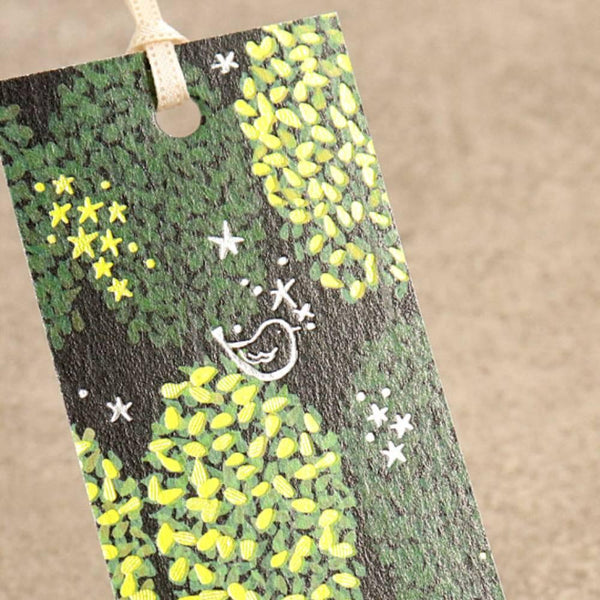 Holographic-Foil-Stamped-Bookmark-Green-Trees-Design-2-ct--4-2025-08-05T08:03:21.793Z.jpg