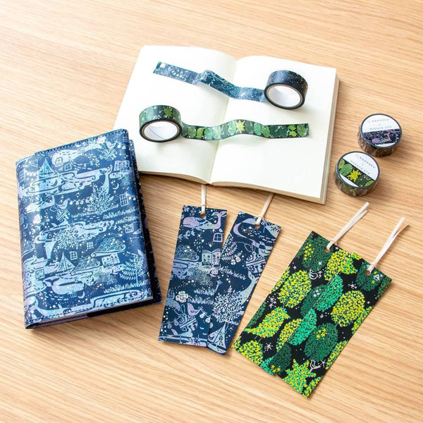 Holographic-Foil-Stamped-Bookmark-Whale-Memorial-Design-2-ct--2-2025-08-05T07:42:40.755Z.jpg