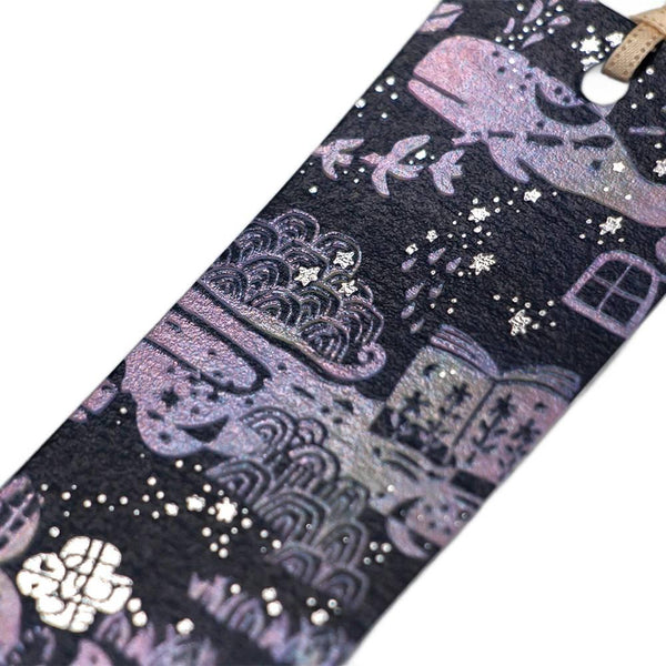 Holographic-Foil-Stamped-Bookmark-Whale-Memorial-Design-2-ct--3-2025-08-05T07:42:40.755Z.jpg
