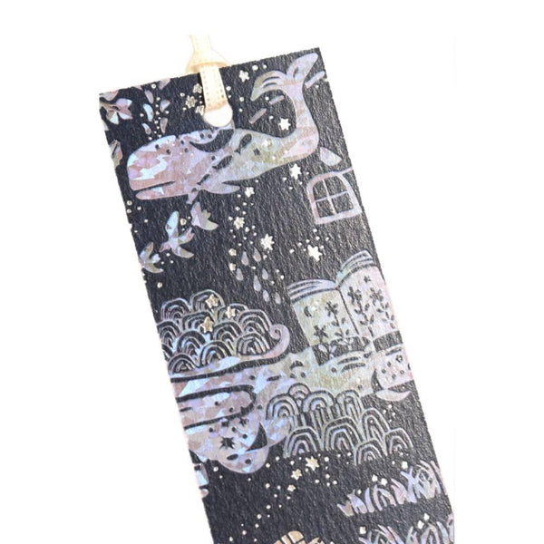 Holographic-Foil-Stamped-Bookmark-Whale-Memorial-Design-2-ct--4-2025-08-05T07:42:40.755Z.jpg