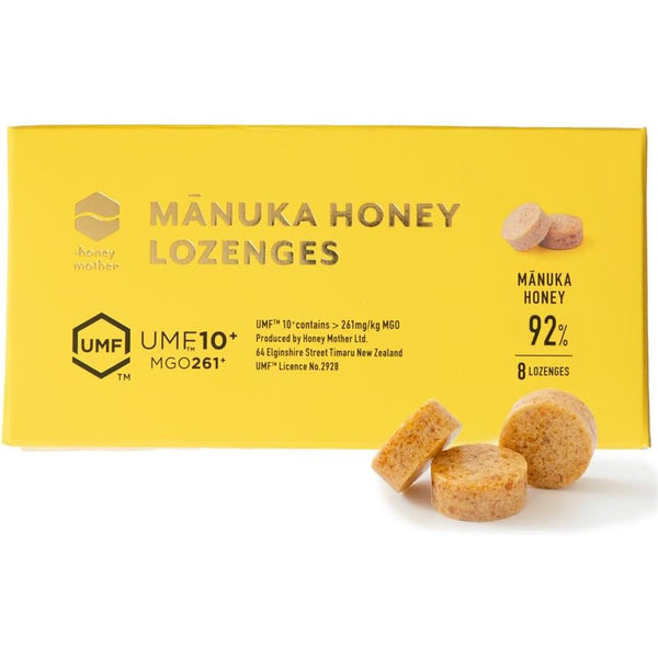 Honey-Mother-Concentrated-Manuka-Honey-Lozenges-Honey-Candy-8ct--1-2025-08-26T08:01:12.047Z.jpg