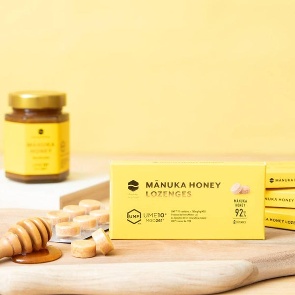 Honey-Mother-Concentrated-Manuka-Honey-Lozenges-Honey-Candy-8ct--5-2025-08-26T08:01:12.047Z.jpg