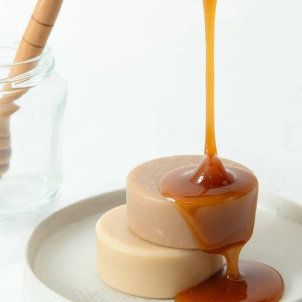 Honey-Mother-Natural-Manuka-Honey-Bar-Soap-Honey-Citrus-Scent-75g-6-2025-06-25T07:14:34.062Z.jpg