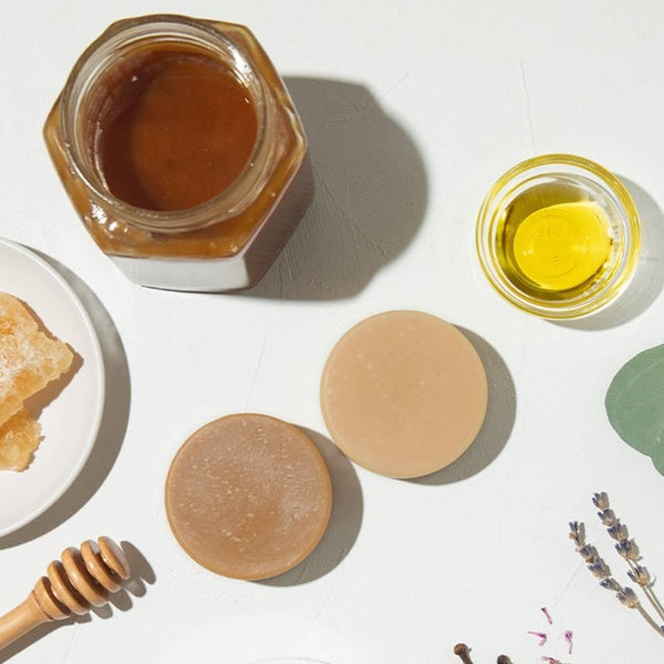 Honey-Mother-Natural-Manuka-Honey-Bar-Soap-Honey-Citrus-Scent-75g-7-2025-06-25T07:14:34.063Z.jpg
