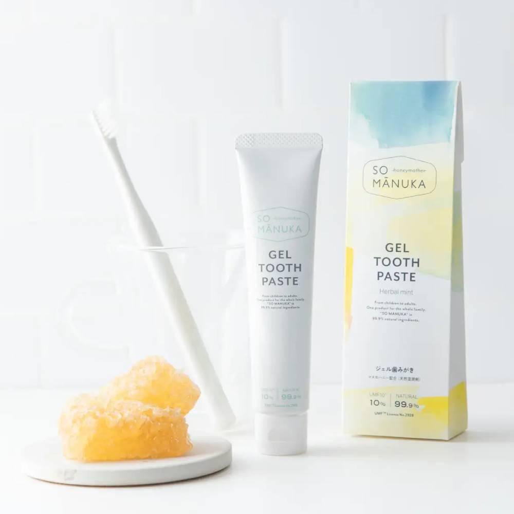 Honey-Mother-Non-Toxic-Natural-Manuka-Honey-Gel-Toothpaste-45g-1-2025-06-12T03:02:35.990Z.jpg
