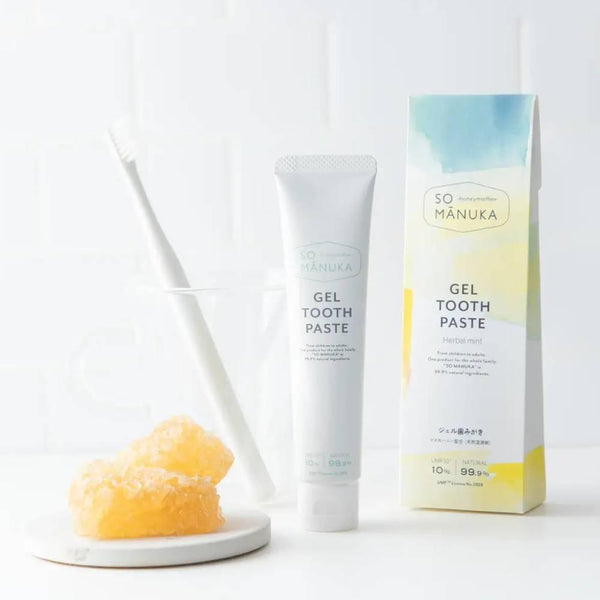 Honey-Mother-Non-Toxic-Natural-Manuka-Honey-Gel-Toothpaste-45g-1-2025-06-12T03:02:35.990Z.jpg