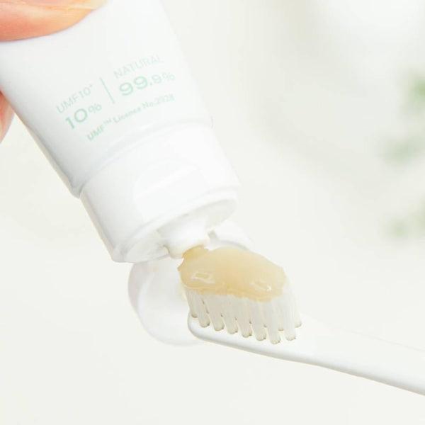 Honey-Mother-Non-Toxic-Natural-Manuka-Honey-Gel-Toothpaste-45g-2-2025-06-12T03:02:35.990Z.jpg