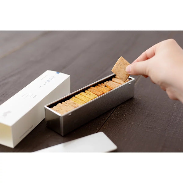 Honey-Mother-Vegan-Gluten-Free-Sable-Rice-Cookies-Assorted-28-Pieces-4-2024-07-08T06:31:17.093Z.webp