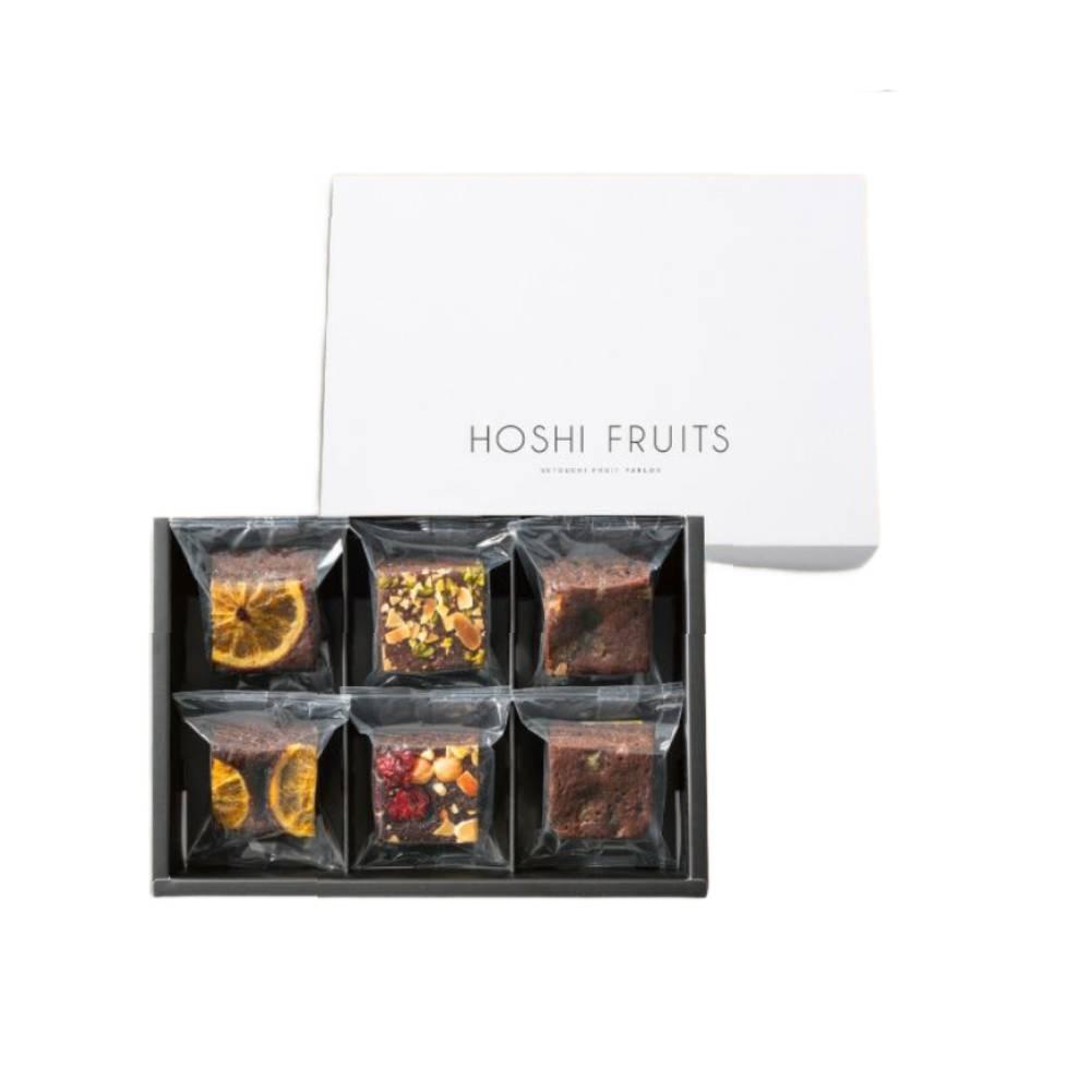 Hoshi-Fruits-Handmade-Brownies-With-Nuts-and-Dried-Fruits-6-Pieces-1-2025-06-18T06:13:07.148Z.jpg