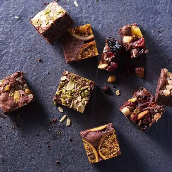 Hoshi-Fruits-Handmade-Brownies-With-Nuts-and-Dried-Fruits-6-Pieces-5-2025-06-18T06:13:07.150Z.jpg