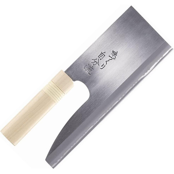 Hounen-Menkiri-Knife-Soba-Kiri-Cleaver-Knife-240mm-1-2025-09-03T07:15:42.500Z.jpg