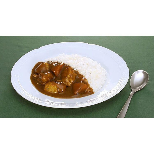 House-Foods-Kokumaro-Japanese-Curry-Roux-Sauce-Mild-145g-2-2026-05-08T06:58:37.432Z.jpg