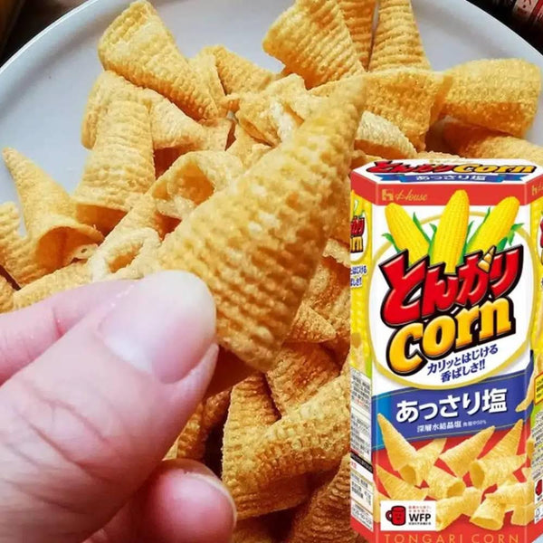 House-Tongari-Corn-Japanese-Cone-Shaped-Chips-Lightly-Salted-Pack-of-6-3-2025-08-15T09:11:18.916Z.jpg