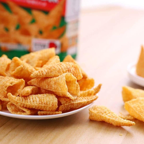 House-Tongari-Corn-Japanese-Cone-Shaped-Chips-Lightly-Salted-Pack-of-6-4-2025-08-15T09:11:18.917Z.jpg