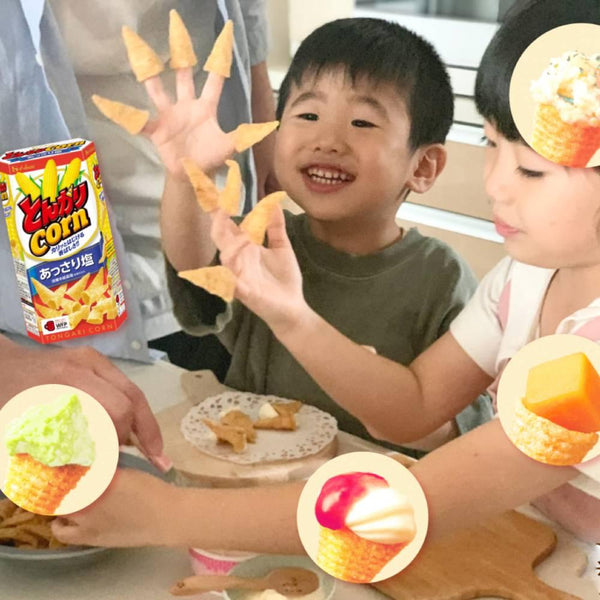 House-Tongari-Corn-Japanese-Cone-Shaped-Chips-Lightly-Salted-Pack-of-6-5-2025-08-15T09:11:18.918Z.jpg