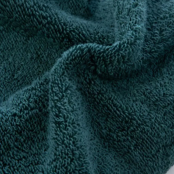 Hyaku Imabari 100% Cotton Bath Towel Soft & Fast Absorbent 60x120cm
