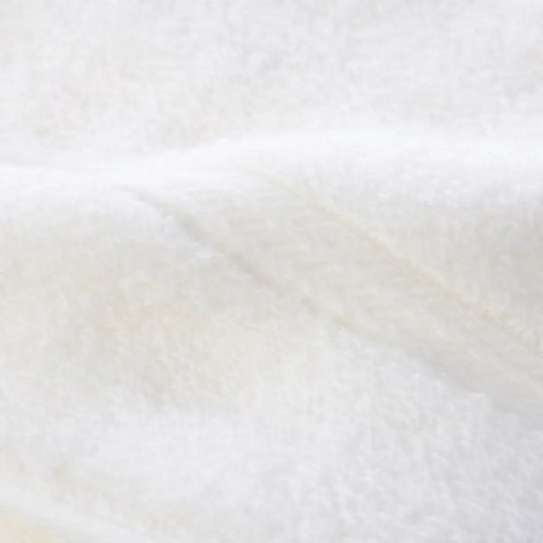 Hyaku Imabari 100% Cotton Bath Towel Soft & Fast Absorbent 60x120cm