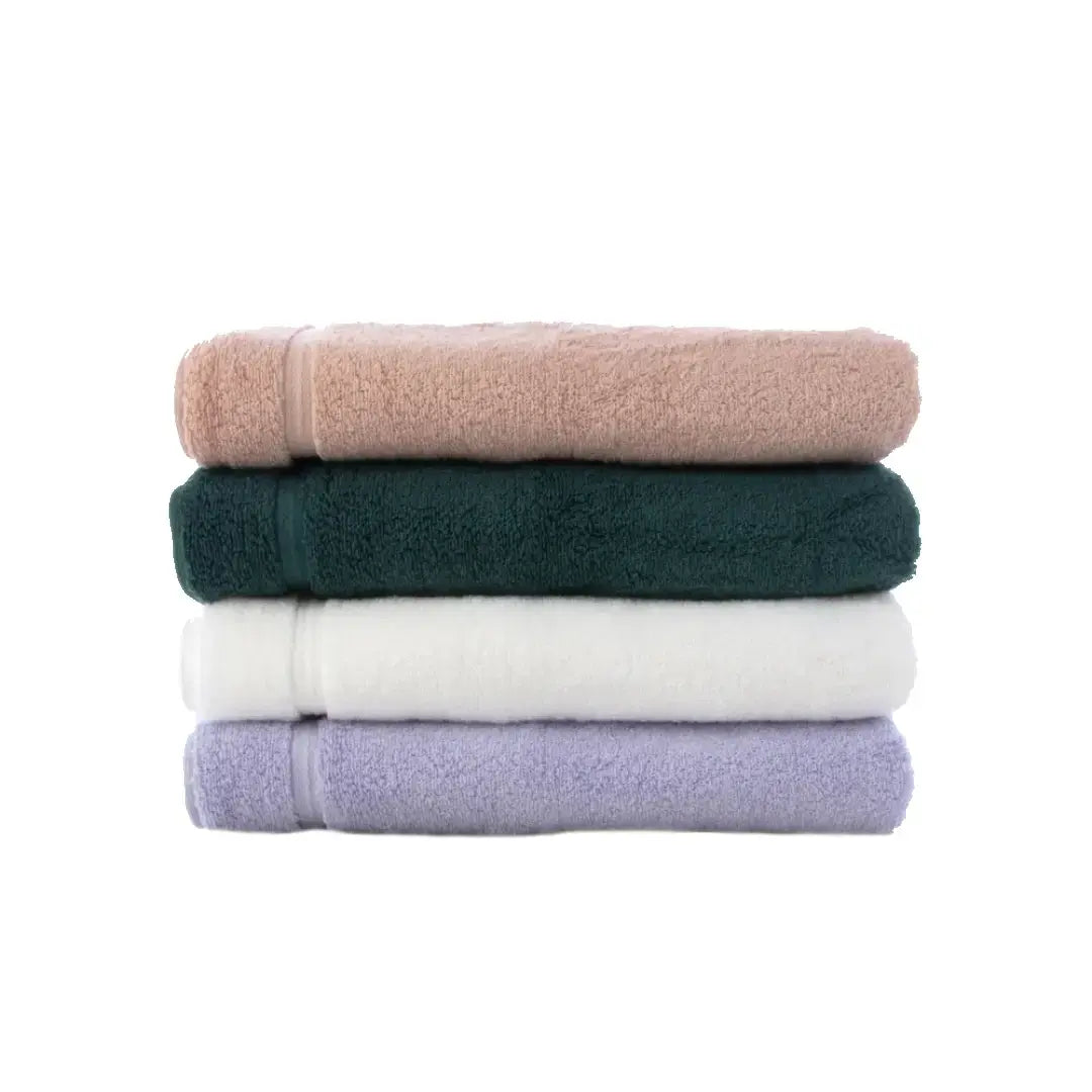 Hyaku-Imabari-100%-Cotton-Bath-Towel-Soft-and-Fast-Absorbent-60x120cm-1-2026-05-12T07:24:22.813Z.webp