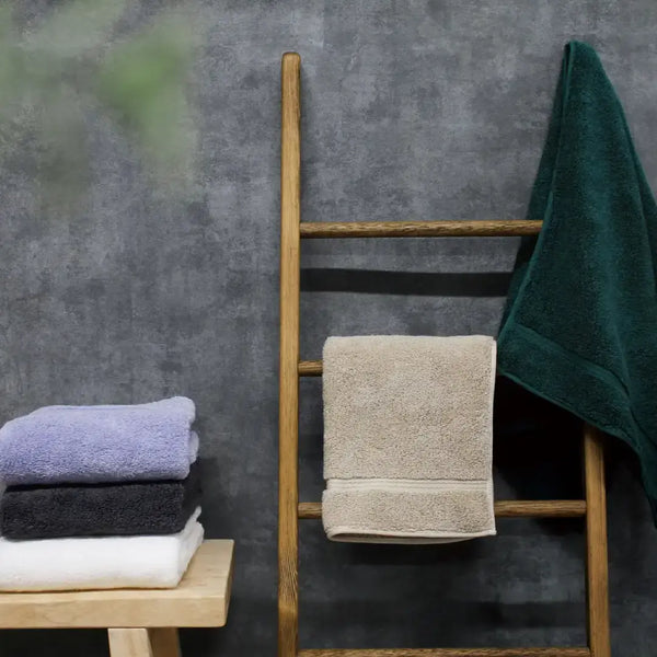 Hyaku-Imabari-100%-Cotton-Bath-Towel-Soft-and-Fast-Absorbent-60x120cm-2-2026-05-12T07:24:22.813Z.webp