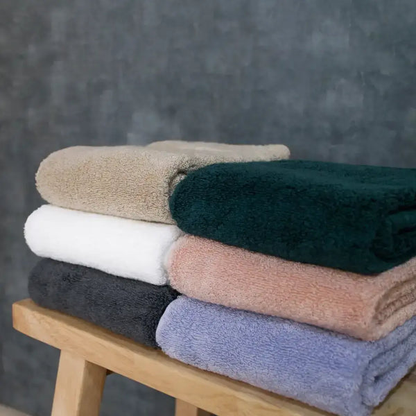 Hyaku-Imabari-100%-Cotton-Bath-Towel-Soft-and-Fast-Absorbent-60x120cm-3-2026-05-12T07:24:22.813Z.webp