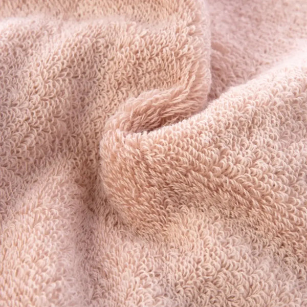 Hyaku Imabari 100% Cotton Face Towel Soft & Fast Absorbent 34x80cm
