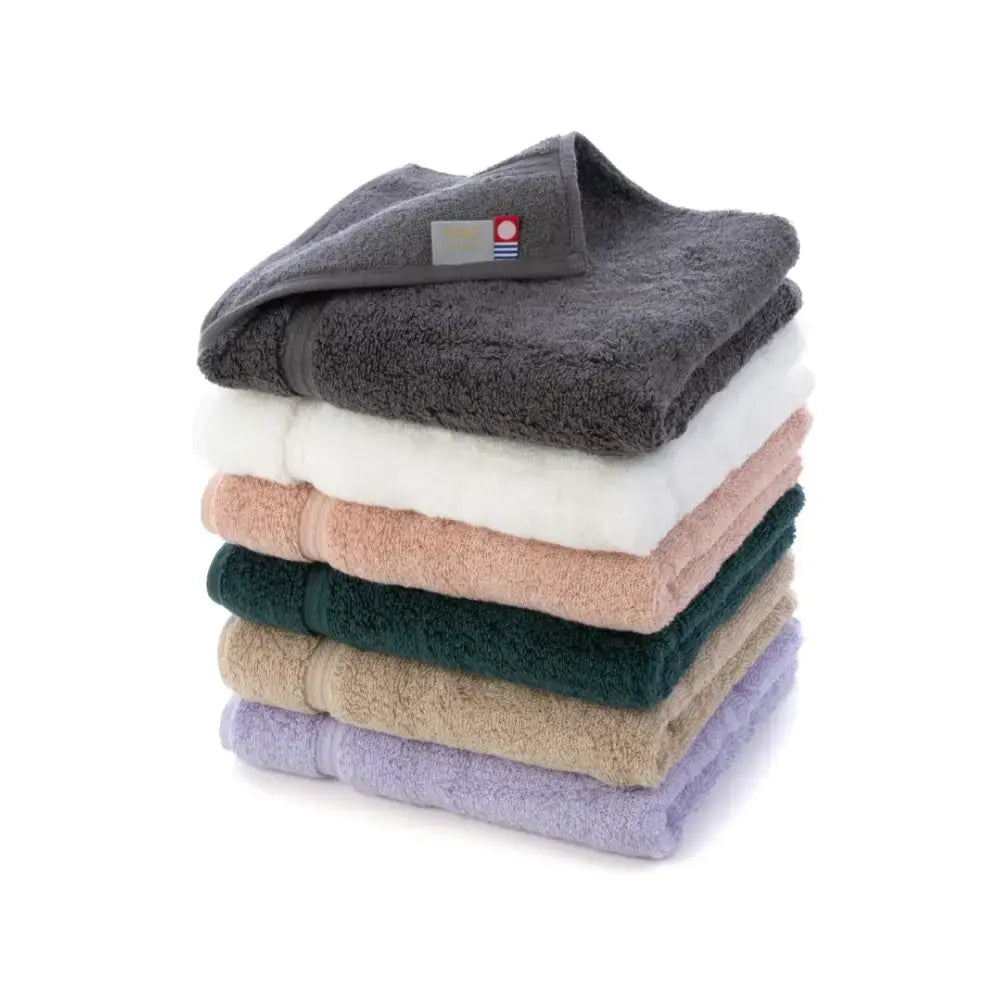 Hyaku-Imabari-100%-Cotton-Face-Towel-Soft-and-Fast-Absorbent-34x80cm-1-2026-05-12T08:15:55.058Z.webp