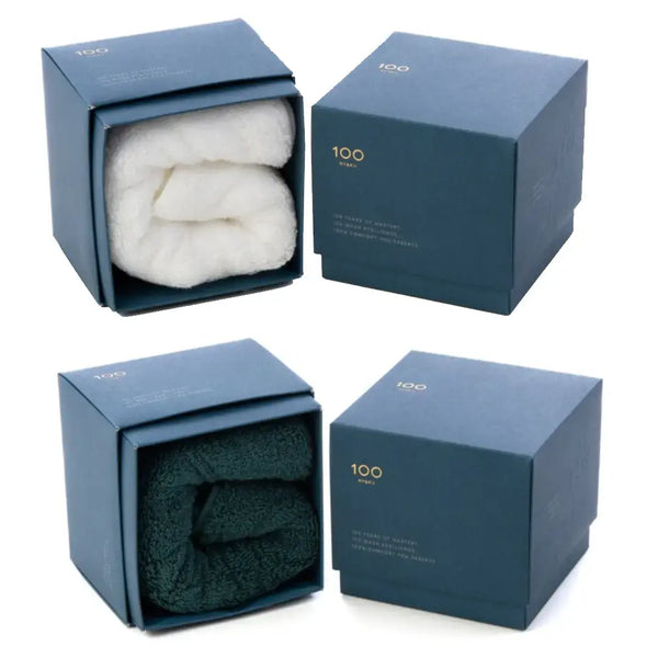 Hyaku-Imabari-100%-Cotton-Face-Towel-Soft-and-Fast-Absorbent-34x80cm-4-2026-05-12T08:15:55.058Z.webp