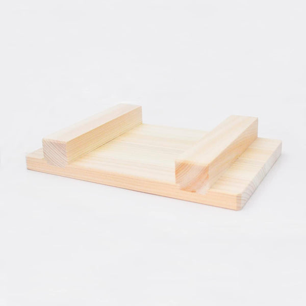 Ichihara-Wooden-Serving-Tray-Traditional-Sushi-Board-21cm-2-2025-05-23T01:47:25.942Z.jpg