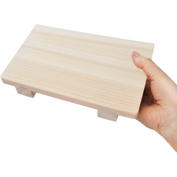Ichihara-Wooden-Serving-Tray-Traditional-Sushi-Board-21cm-3-2025-05-23T01:47:25.943Z.jpg