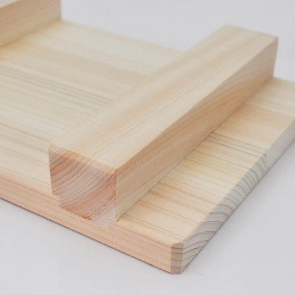 Ichihara-Wooden-Serving-Tray-Traditional-Sushi-Board-21cm-4-2025-05-23T01:47:25.944Z.jpg