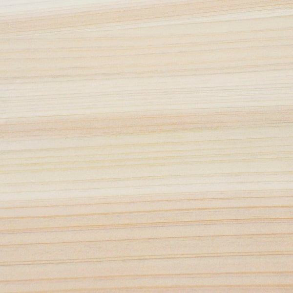 Ichihara-Wooden-Serving-Tray-Traditional-Sushi-Board-21cm-5-2025-05-23T01:47:25.944Z.jpg