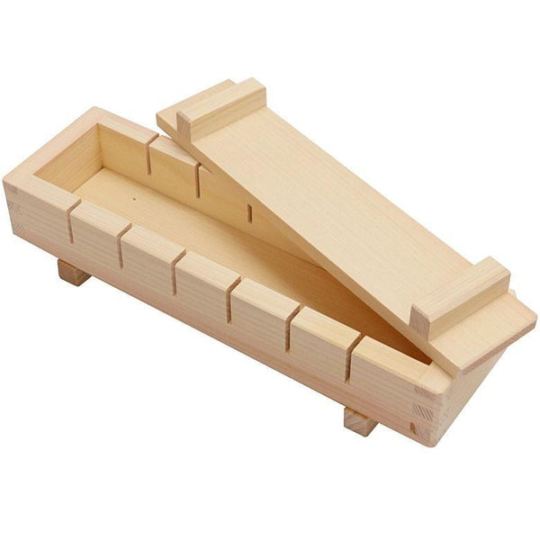 Ichihara-Wooden-Sushi-Press-Cypress-Oshizushi-Pressed-Sushi-Mold-275mm-1-2025-05-23T00:54:33.722Z.jpg