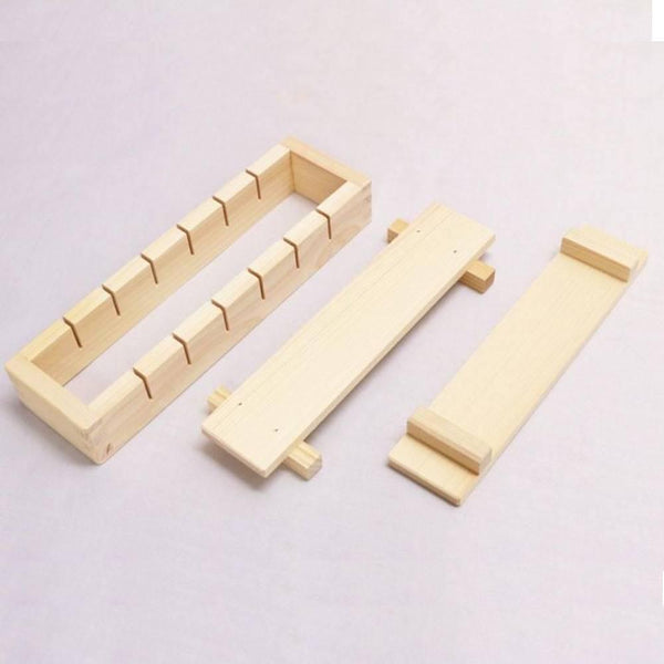 Ichihara-Wooden-Sushi-Press-Cypress-Oshizushi-Pressed-Sushi-Mold-275mm-3-2025-05-23T00:54:33.723Z.jpg