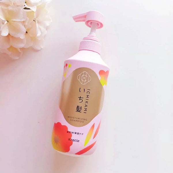 Ichikami-Japanese-Plant-Based-Moisturizing-Shampoo-450ml-3-2026-03-19T00:40:37.202Z.jpg