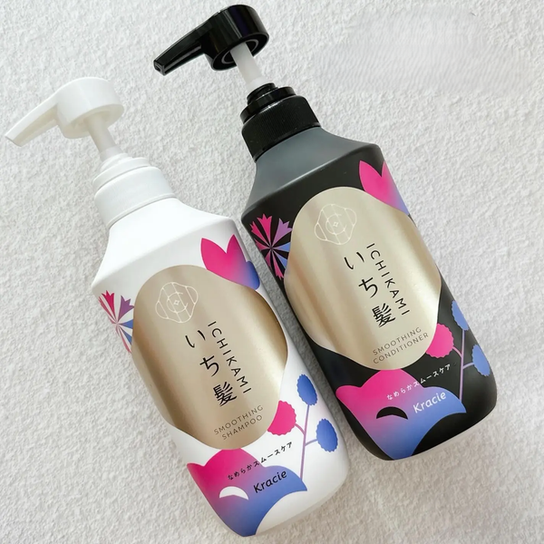 Ichikami-Smooth-Care-Conditioner-For-Silky-Hair-450g-3-2026-03-24T00:04:20.752Z.png