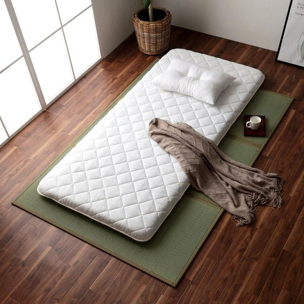 Ikehiko-3-Piece-Japanese-Tatami-Mat-Mattress-Futon-Base-Double-2-2025-07-31T23:34:06.992Z.jpg