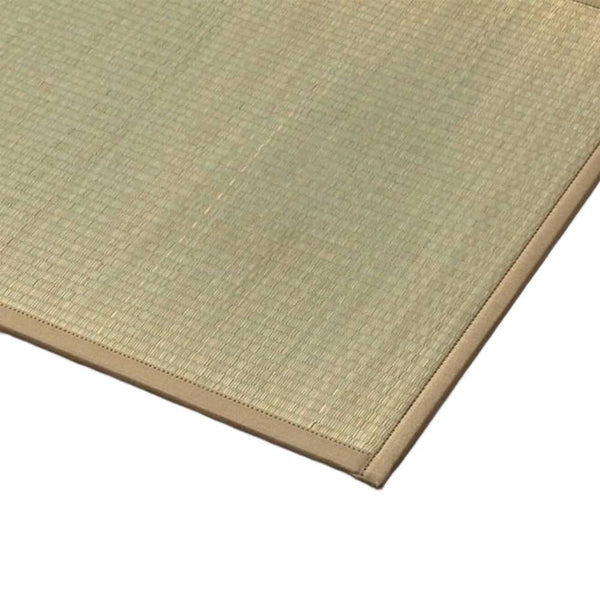 Ikehiko-3-Piece-Japanese-Tatami-Mat-Mattress-Futon-Base-Double-4-2025-07-31T23:34:06.994Z.jpg