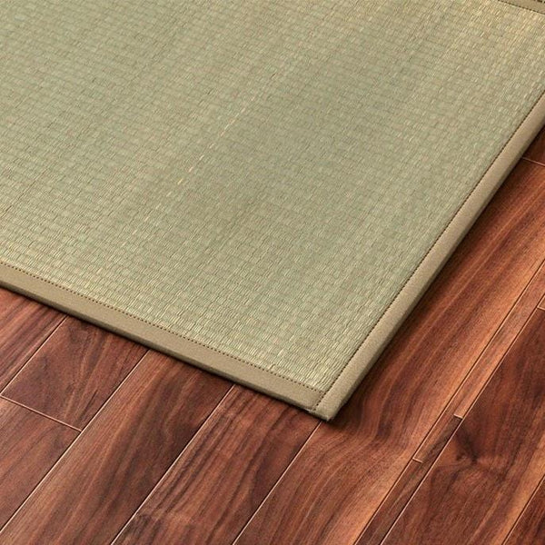 Ikehiko-3-Piece-Japanese-Tatami-Mat-Mattress-Futon-Base-Double-7-2025-07-31T23:34:06.996Z.jpg
