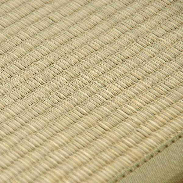 Ikehiko-3-Piece-Japanese-Tatami-Mat-Mattress-Futon-Base-Double-8-2025-07-31T23:34:06.996Z.jpg