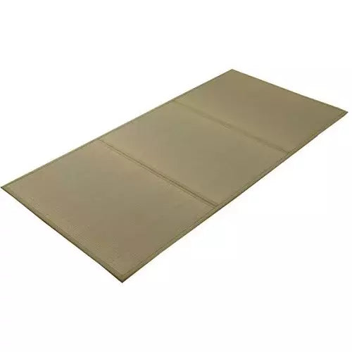 Ikehiko-3-Piece-Japanese-Tatami-Mat-Mattress-Futon-Base-Semi-Double-1-2025-07-31T23:29:37.413Z.webp