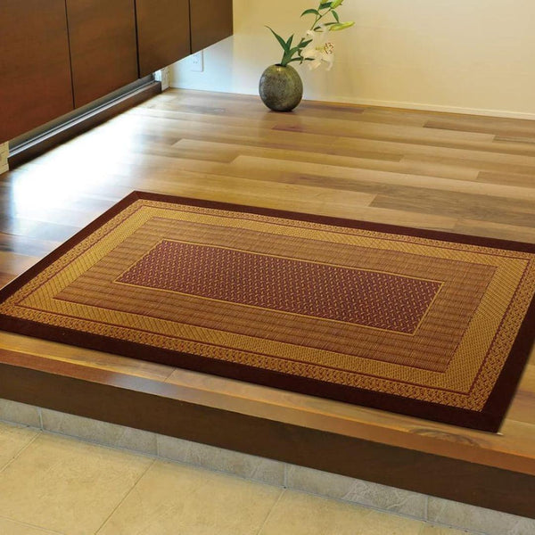 Ikehiko-Eco-Friendly-Igusa-Rush-Grass-Door-Mat--2-2025-08-21T03:24:45.040Z.jpg