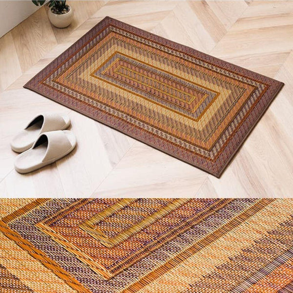 Ikehiko-Eco-Friendly-Igusa-Rush-Grass-Door-Mat--3-2025-08-21T03:24:45.040Z.jpg