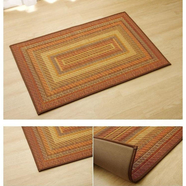 Ikehiko-Eco-Friendly-Igusa-Rush-Grass-Door-Mat--4-2025-08-21T03:24:45.043Z.jpg