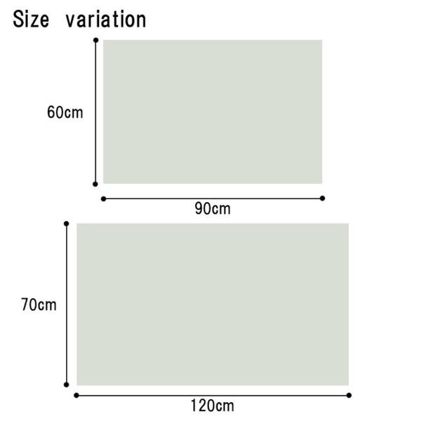 Ikehiko-Eco-Friendly-Igusa-Rush-Grass-Door-Mat--7-2025-08-21T03:24:45.035Z.jpg
