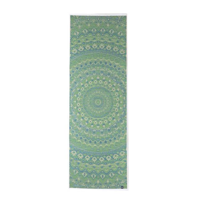 Ikehiko-Igusa-Rush-Grass-Tatami-Yoga-Mat-Green-Mandala-Pattern-185cm-1-2025-04-17T03:57:23.449Z.jpg