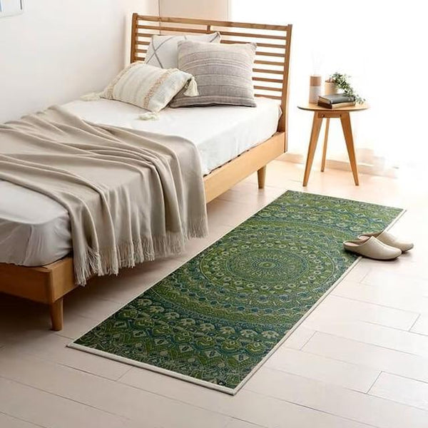 Ikehiko-Igusa-Rush-Grass-Tatami-Yoga-Mat-Green-Mandala-Pattern-185cm-3-2025-04-17T03:57:23.450Z.jpg