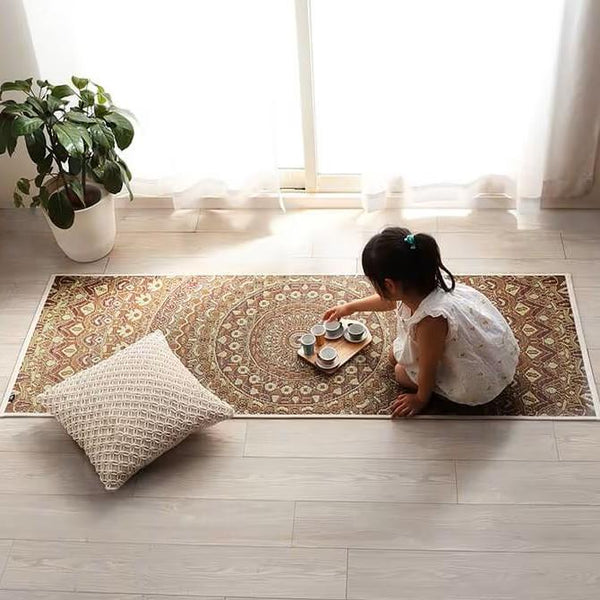 Ikehiko-Igusa-Rush-Grass-Tatami-Yoga-Mat-Red-Mandala-Pattern-185cm-3-2025-04-17T03:57:23.466Z.jpg
