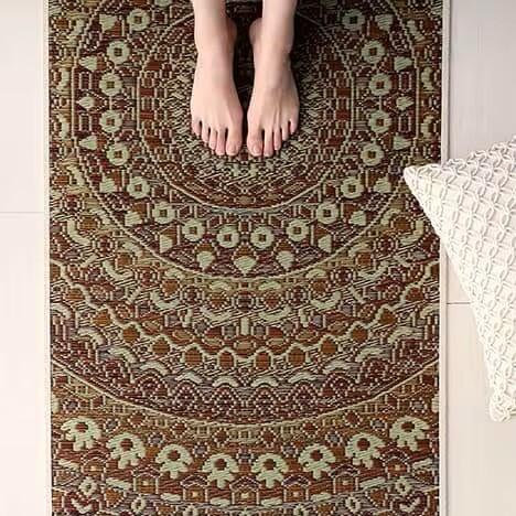 Ikehiko-Igusa-Rush-Grass-Tatami-Yoga-Mat-Red-Mandala-Pattern-185cm-4-2025-04-17T03:57:23.466Z.jpg