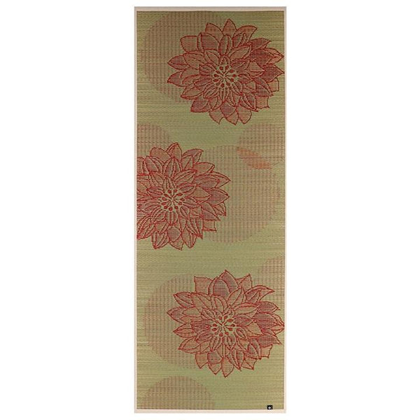 Ikehiko-Igusa-Tatami-Yoga-Mat-Lotus-Flower-Pattern-185cm-1-2025-08-22T08:13:56.287Z.jpg