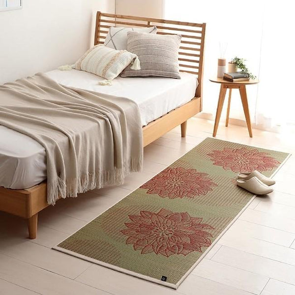 Ikehiko-Igusa-Tatami-Yoga-Mat-Lotus-Flower-Pattern-185cm-3-2025-08-22T08:13:56.291Z.jpg